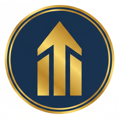 Nexus Allied Services