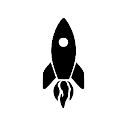 Nexus Allied Services