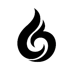 Nexus Allied Services